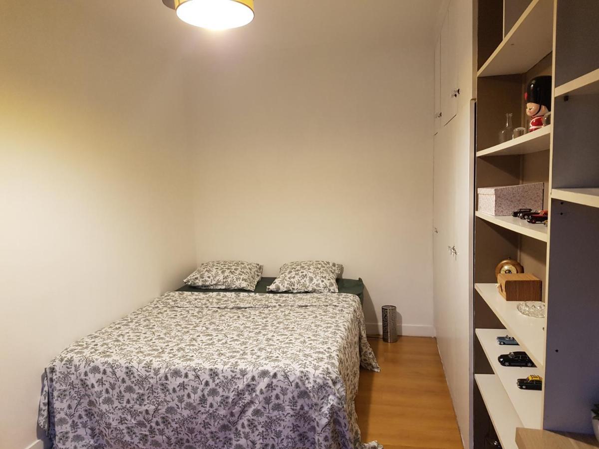 Accueillant Et Cosy Apartment *